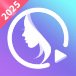 PrettyUp Mod APK [Premium Unlocked] 2025