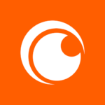 Crunchyroll Mod APK [Premium Unlocked] 2025