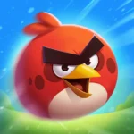 Angry Birds 2 Mod APK 3.27.3 [Menu, Unlimited Money, Energy]