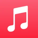 Apple Music MOD APK [Premium Unlocked] 2025