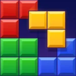 Block Blast Mod APK 6.5.8 [Unlimited Revive/No Ads/Score]