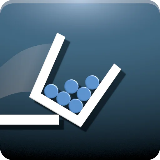 Brain It On Mod APK [Unlocked/Unlimited Hints] 2025