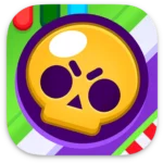 Brawl Stars Mod APK 60.399 [Unlimited Everything]