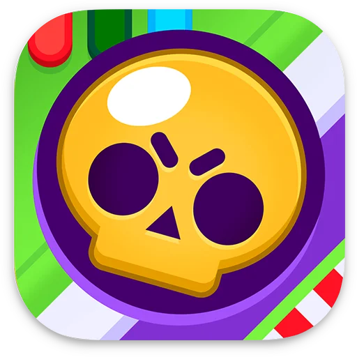 Brawl Stars Mod APK 61.249 [Unlimited Everything] 2025