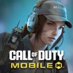 Call of Duty Mobile MOD APK 1.0.49 [Menu/Wall hack/ESP]