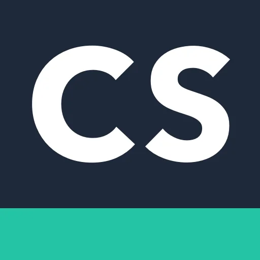 CamScanner Mod APK [Premium Unlocked] 2025