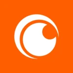 Crunchyroll Mod APK 3.77.0 [Premium Unlocked] 2025