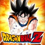 Dragon Ball Z Dokkan Battle Mod APK 5.25.3 [Unlimited Dragon Stones]