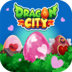 Dragon City Mod APK 25.2.3 [Unlimited Money and Gems]