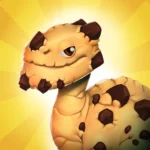 Dragon Mania Legends Mod APK 8.4.2b [Unlimited Money/Gems]