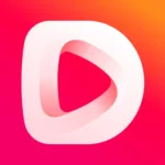 DramaBox Mod APK 3.1.2 [Unlimited Coins] 2025