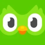 Duolingo Mod APK 6.21.1 [Premium Unlocked] 2025