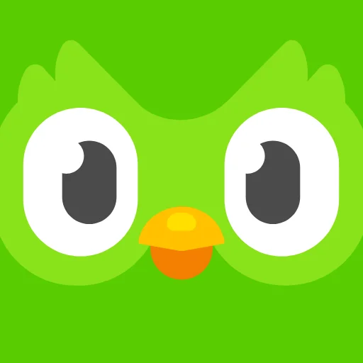 Duolingo Mod APK 6.31.2 [Premium Unlocked] 2025