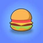 Eatventure Mod APK [Unlimited Money] 2025