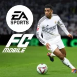 FC Mobile Mod APK 24.0.03 [Unlimited Money/Coins/Gems]