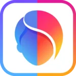 FaceApp Pro Mod APK 12.6.0.1 [Unlocked, No Watermark] 2025