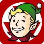 Fallout Shelter Mod APK 1.22.0 [Unlimited Lunch Boxes]