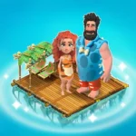 Family Island Mod APK [Unlimited Energy, Rubies] 2025