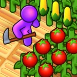 Farm Land Mod APK 3.20.2 [Unlimited Money] 2025