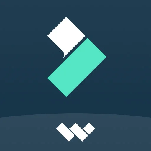 FilmoraGo Mod APK 14.5.54 [Pro Unlocked] 2025