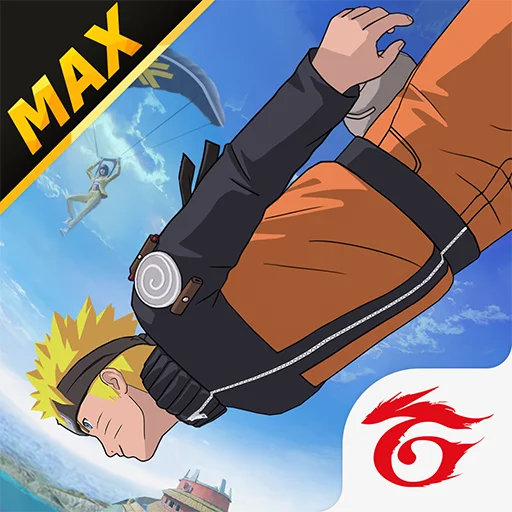 Free Fire Max Mod APK 2.109.1 [Unlimited Diamonds, Menu]