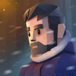 Frozen City Mod APK 2.3.4 [Unlimited Money] 2025