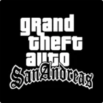 GTA San Andreas Mod APK 2.11.264 [Unlimited Everything]