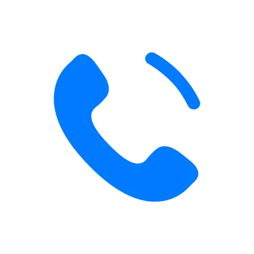 GetContact Premium Mod APK 8.5.0 [Unlocked] 2025