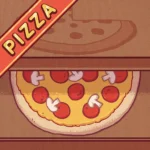 Good Pizza, Great Pizza Mod APK 5.24.0 [Unlimited Money]