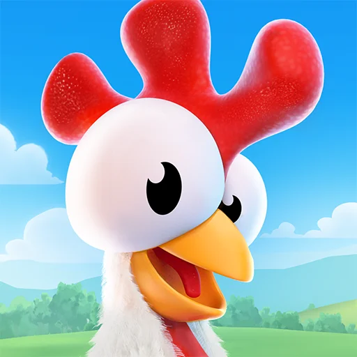 Hay Day Mod APK 1.65.153 [Unlimited Money, Diamonds]