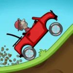 Hill Climb Racing Mod APK 1.64.4 [Unlimited Money, Diamond]