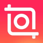 InShot Pro Mod APK 2.102.1477 [Unlocked, Without Watermark]