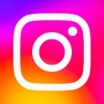 Instagram Mod APK 372.0.0.0.0 [Unlimited Followers, Coins]