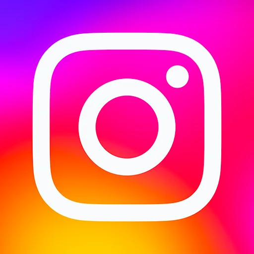 Instagram Mod APK 382.0.0.0.28 [Unlimited Followers, Coins]