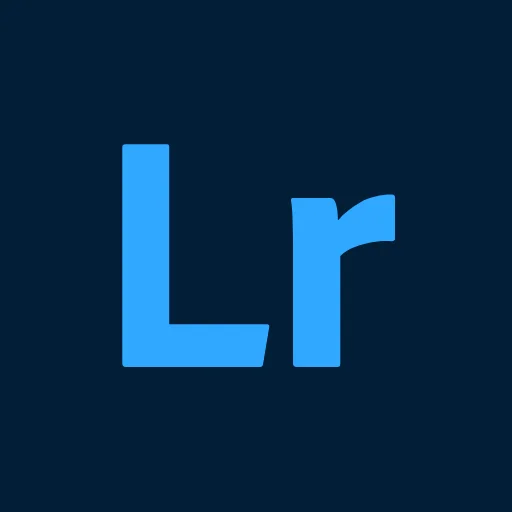 Lightroom Mod APK 10.3.1 [Premium Unlocked] 2025