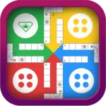 Ludo STAR Mod APK 1.273.1 [Unlimited Money/No Ads] 2025