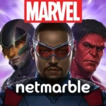 Marvel Future Fight Mod APK 10.7.0 [Unlimited Everything]