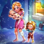 Matchington Mansion Mod APK 1.175.0 [Unlimited Money/Stars]