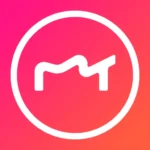 Meitu Mod APK 11.4.5 [Full Unlocked, Remove Watermark] 2025