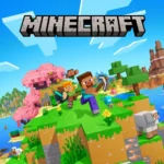 Minecraft Mod APK 1.21.70.25 [Unlimited Items/Unlocked]