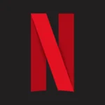 Netflix Mod APK 9.6.0 [Premium unlocked] 2025