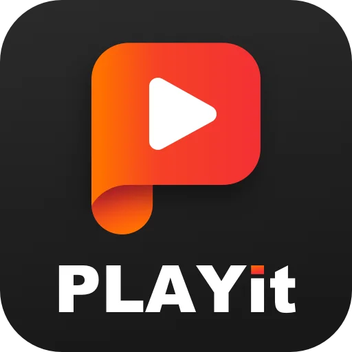 PLAYit Mod APK 2.7.34.20 [Unlimited Coins, VIP Unlocked]