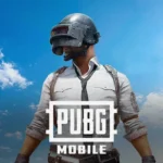 PUBG Mobile Mod APK 3.6.0 [Unlimited UC, Money] 2025