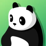 PandaVPN Pro Mod APK 7.2.2 [VIP Unlocked] 2025