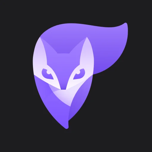 Photoleap Mod APK 1.68.3 [Premium Unlocked] 2025