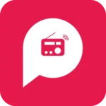 Pocket FM Mod APK 7.7.2 [VIP Membership Free] 2025