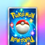 Pokémon TCG Pocket MOD APK 1.1.2 [Menu/Speed Hack] 2025