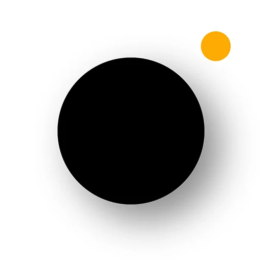 Prequel Mod APK 1.87.0 [Without Watermark] 2025