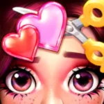 Project Makeover Mod APK 2.108.3 [Unlimited Coins and Gems]