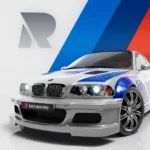 Race Max Pro Mod APK 1.7.3 [Unlimited Money and Gold]